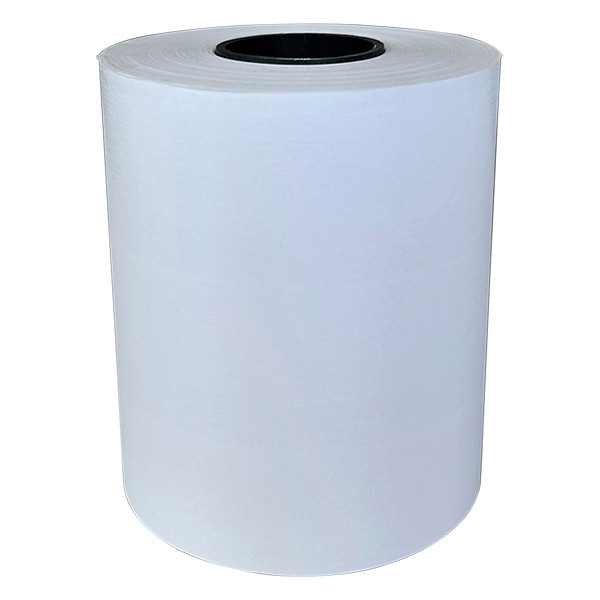 TSC Etiquetas TSC DT-S100033LL 100 mm x 130 m (originales) DT-S100033LL 090343 - 1