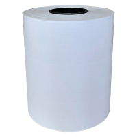 TSC Etiquetas TSC DT-S100033LL 100 mm x 130 m (originales) DT-S100033LL 090343