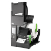 TSC MB240T Impresora de etiquetas 837258 - 2