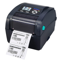 TSC TC210 Impresora de etiquetas 837252