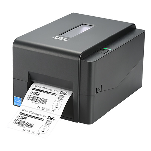 TSC TE200 impresora de etiquetas 99-065A101-00LF00 837255 - 1