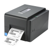TSC TE200 impresora de etiquetas 99-065A101-00LF00 837255 - 1