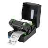 TSC TE200 impresora de etiquetas 99-065A101-00LF00 837255 - 3