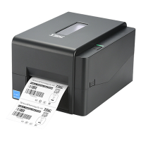 TSC TE300 Impresora de etiquetas 837256