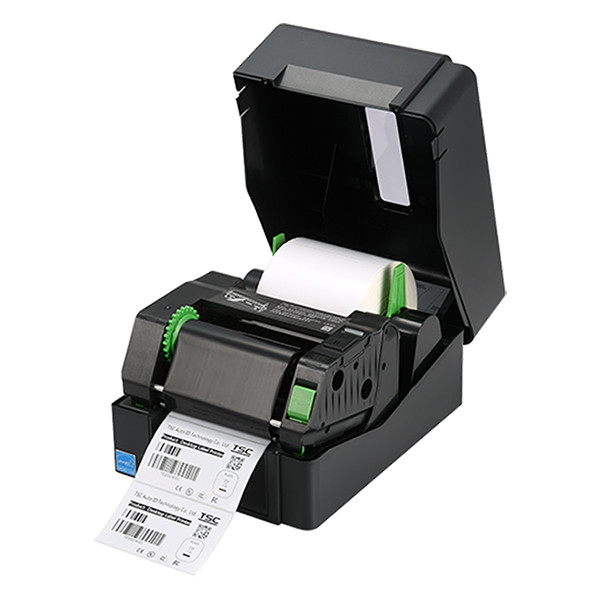 TSC TE310 Impresora de etiquetas 837257 - 2