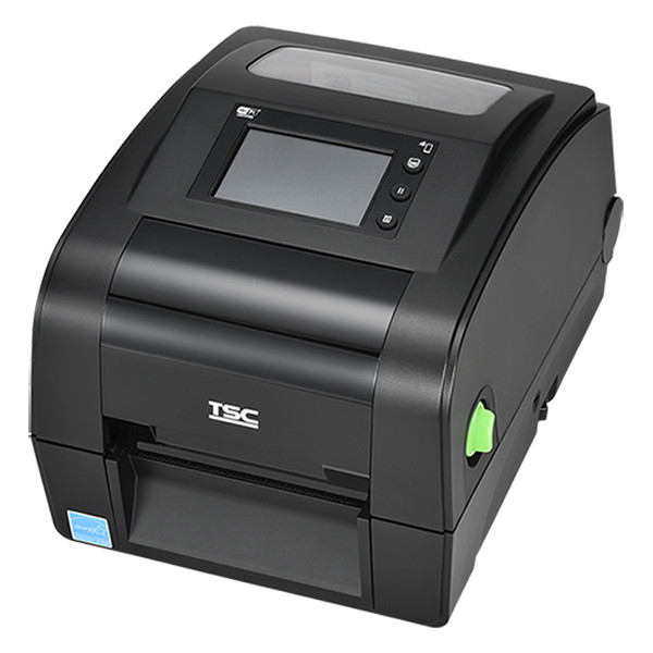 TSC TH240 Impresora de etiquetas