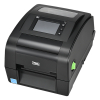 TSC TH240 Impresora de etiquetas 837262 - 1