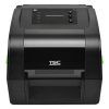 TSC TH240 Impresora de etiquetas 837262 - 2