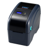 TSC TTP-225 Impresora de etiquetas 837251 - 2