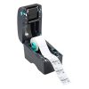 TSC TTP-225 Impresora de etiquetas 837251 - 3
