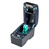 TSC TTP-225 Impresora de etiquetas 837251 - 4