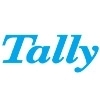 Tally 043007 recolector de toner (original) 085000 - 1
