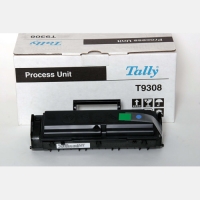 Tally 043037 unidad de procesamiento (original) 043037 085005