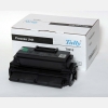 Tally 043240 unidad de procesamiento (original) 085070 - 1