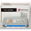Tally 043336 toner cian (original) 085080 - 1