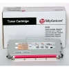 Tally 043337 toner magenta (original) 085085 - 1