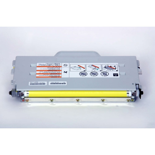 Tally 043338 toner amarillo (original)
