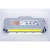 Tally 043338 toner amarillo (original) 085090 - 1