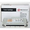 Tally 043339 toner negro (original) 085095 - 1