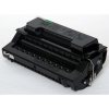 Tally 043548 unidad de procesamiento (original) 085130 - 1