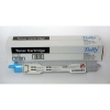 Tally 043590 toner cian (original) 085135 - 1