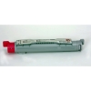 Tally 043591 toner magenta (original) 085140 - 1