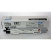 Tally 043593 toner negro (original) 085150 - 1