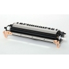 Tally 043595 unidad de transferencia (original) 085160 - 1