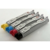 Tally 043603 pack de toner (original) 085170 - 1