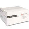 Tally 043624 recolector de toner (original) 085532 - 1