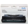 Tally 044726 unidad de procesamiento (original) 085190 - 1