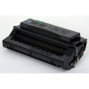 Tally 044727 unidad de procesamiento (original) 085195 - 1