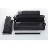 Tally 044781 unidad de procesamiento (original) 085200 - 1