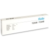 Tally 044829 cinta entintada negra (original) 085468 - 1