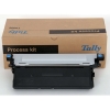 Tally 044876 unidad de procesamiento (original) 085205 - 1