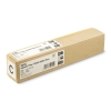 Tally 044994 toner cian (original) 085270 - 1