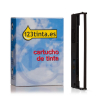 Tally 060426 cinta entintada negra (marca 123tinta) 085477 - 1
