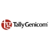 Tally 061361 cartucho de tinta negro (original) 085458 - 1