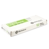 Tally 080294 cinta entintada negra (original) 085482 - 1