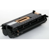 Tally 080839 unidad de procesamiento (original) 085300 - 1