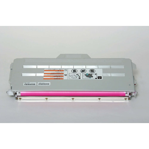 Tally 083203 toner magenta (original) 083203 085320 - 1