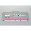 Tally 083203 toner magenta (original) 085320 - 1