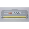 Tally 083204 toner amarillo (original) 085325 - 1