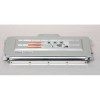 Tally 083205 toner negro (original) 085330 - 1