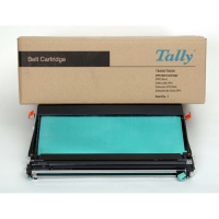 Tally 083206 tambor (original) 083206 085335