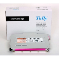 Tally 083233 toner magenta (original) 083233 085355