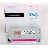 Tally 083233 toner magenta (original) 085355 - 1