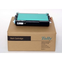 Tally 083236 correa OPC (original) 083236 085370