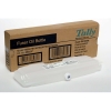 Tally 083237 aceite de fusor (original) 085380 - 1