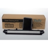 Tally 083238 rodillo de limpieza de fusor (original) 085385 - 1